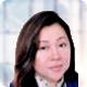 Guibani, Lorna Jane Desiderio